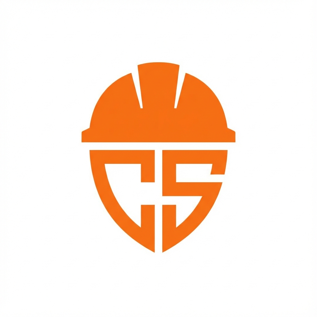 CogniSafe Logo
